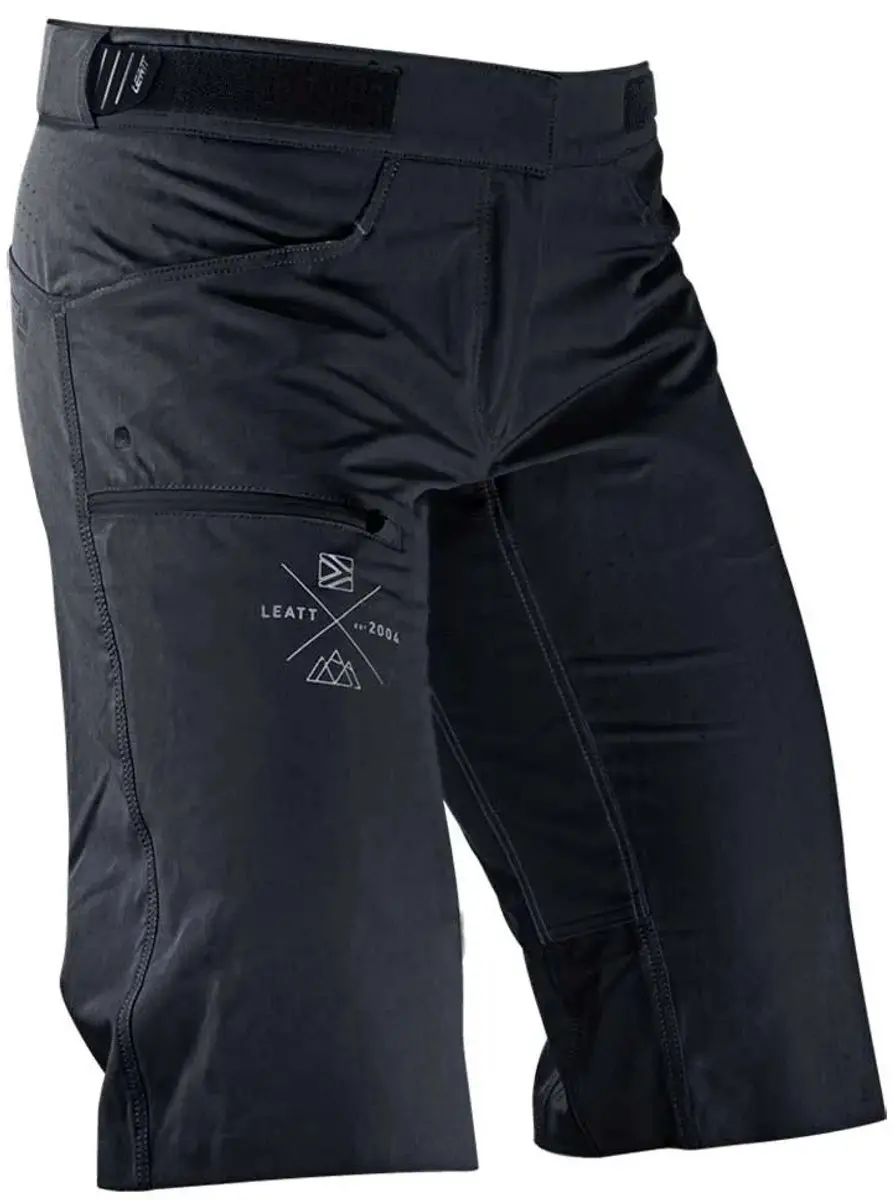 Leatt Allmtn 3.0 Korte Broek
