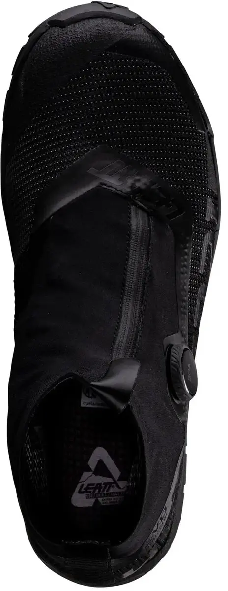 Leatt HydraDri ProClip 7.0 Boa Mountainbikeschoenen - 43