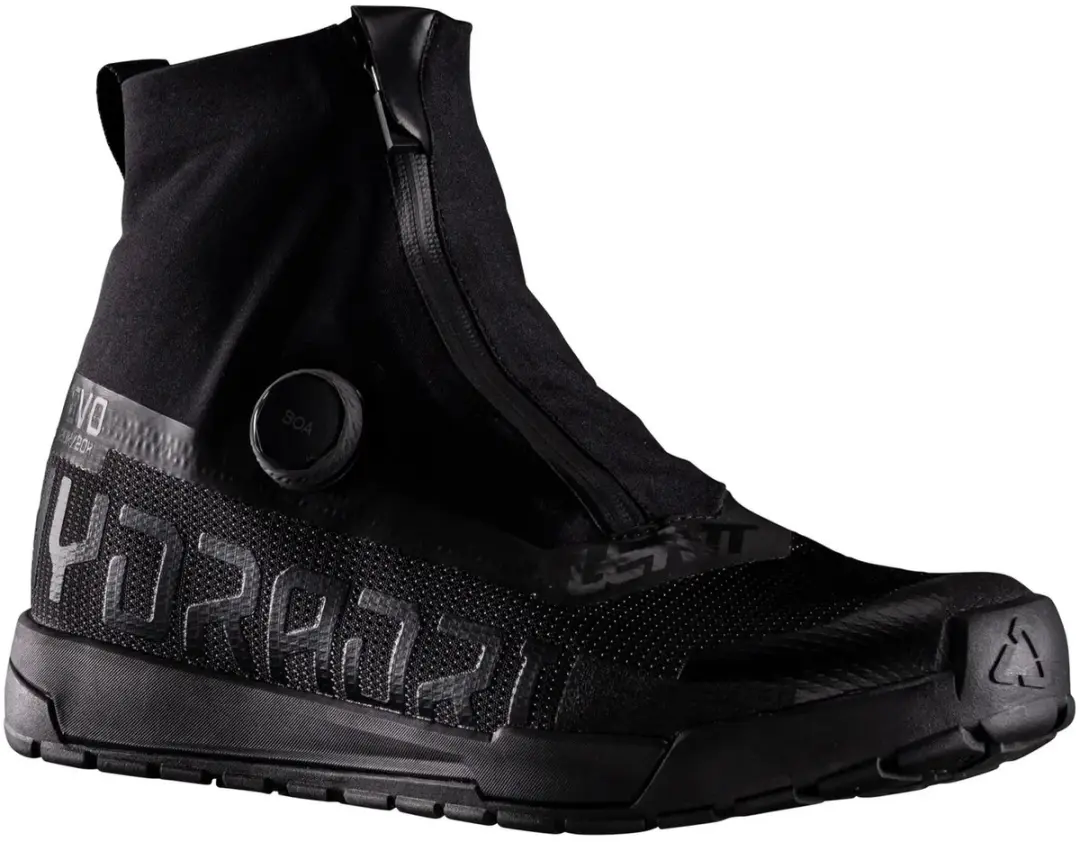 Leatt HydraDri ProClip 7.0 Boa Mountainbikeschoenen