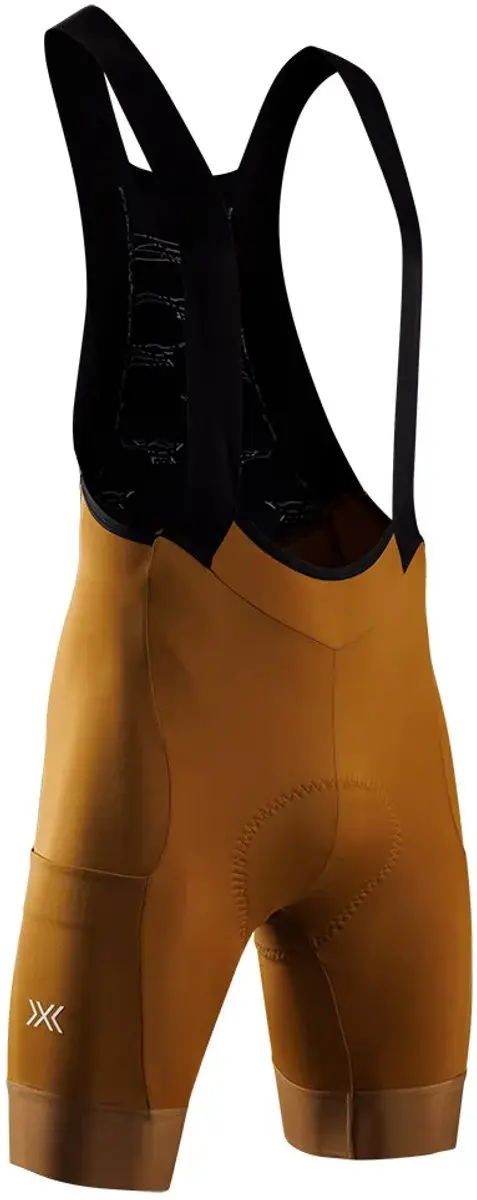 X-Bionic Corefusion Ride Gravel Fietsbroek S