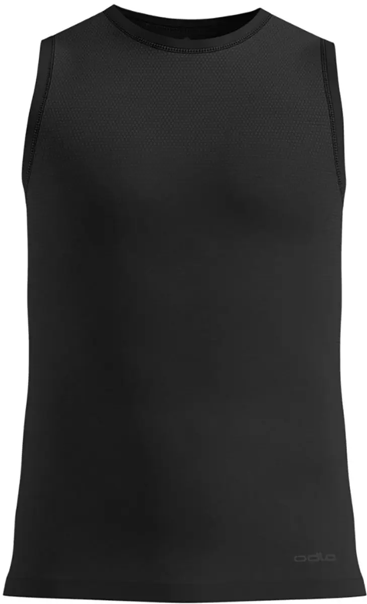Odlo Performance X-Light base layer singlet met ronde hals