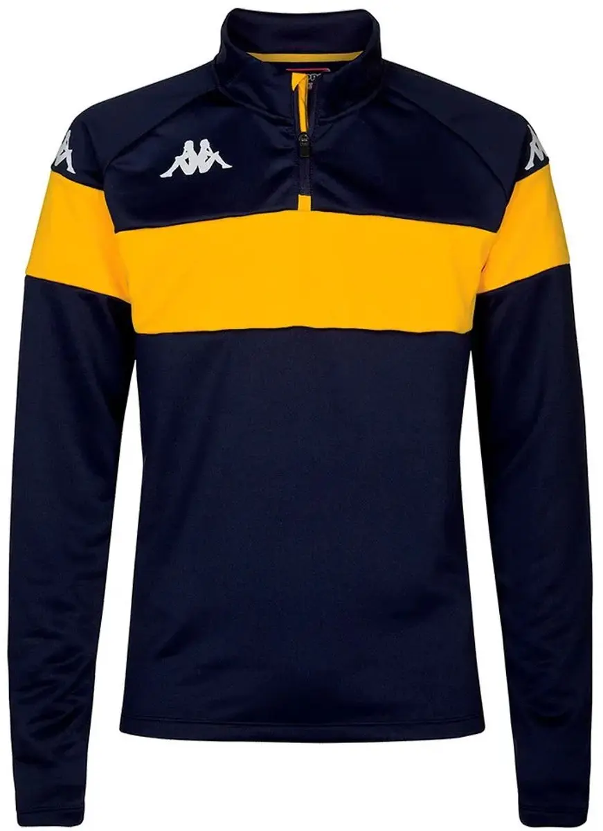 Kappa Dovare Sweatshirt