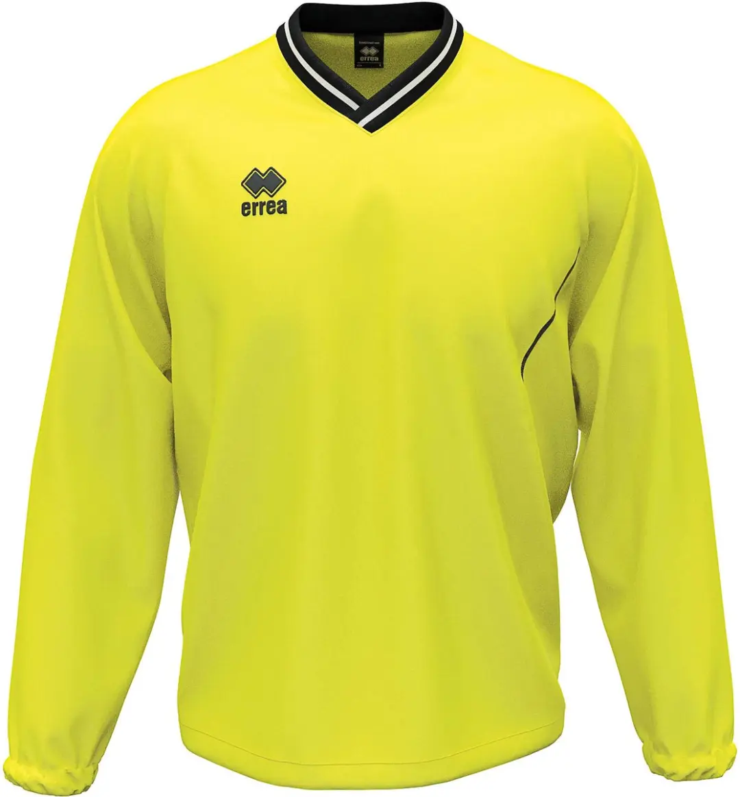 Errea Ottawa 3.0 Jas Jr