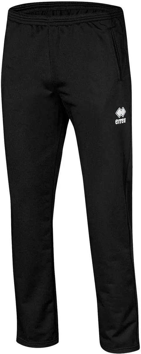 Errea Clayton 3.0 Ad Broek XXXXL