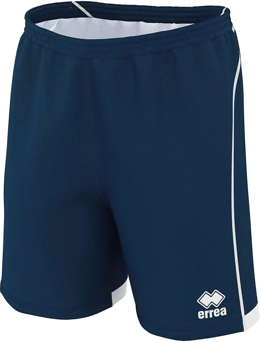 Errea Transfer 3.0 Short Ad