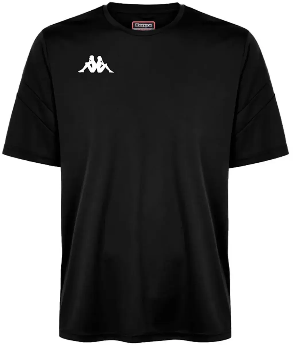 Kappa Dovo T-shirt