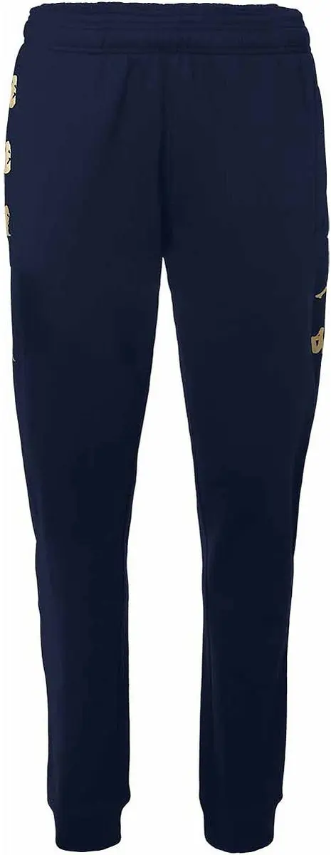 Kappa Gaudo Joggingbroek Heren