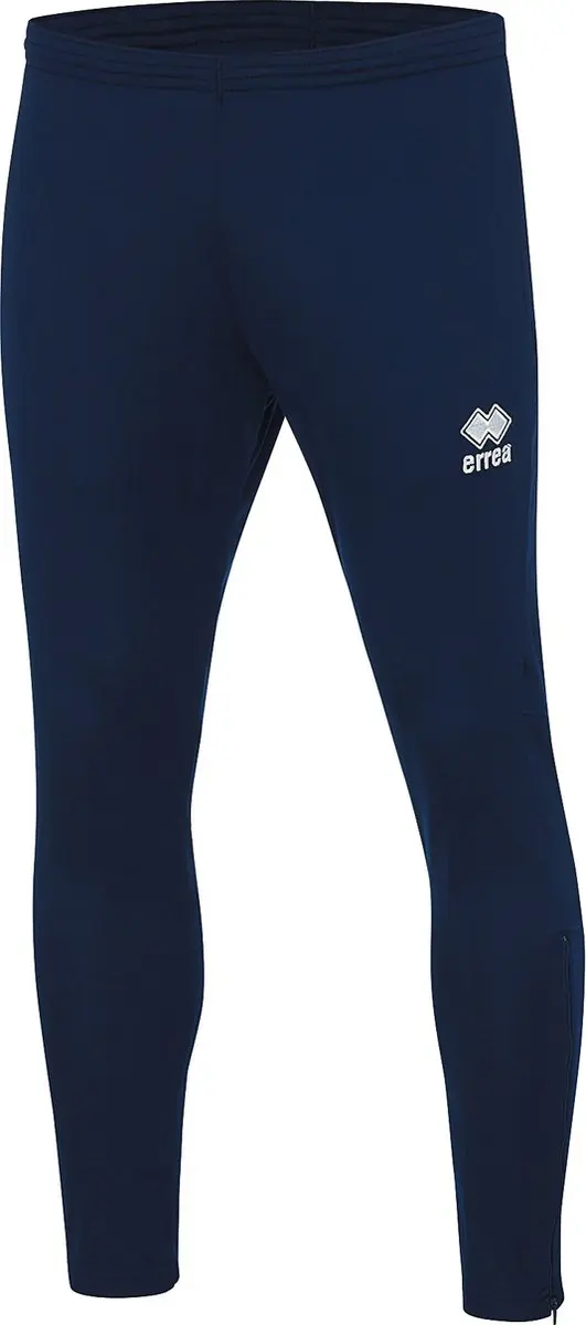 Errea Flann Broek Jr 00090 Trainingsbroek