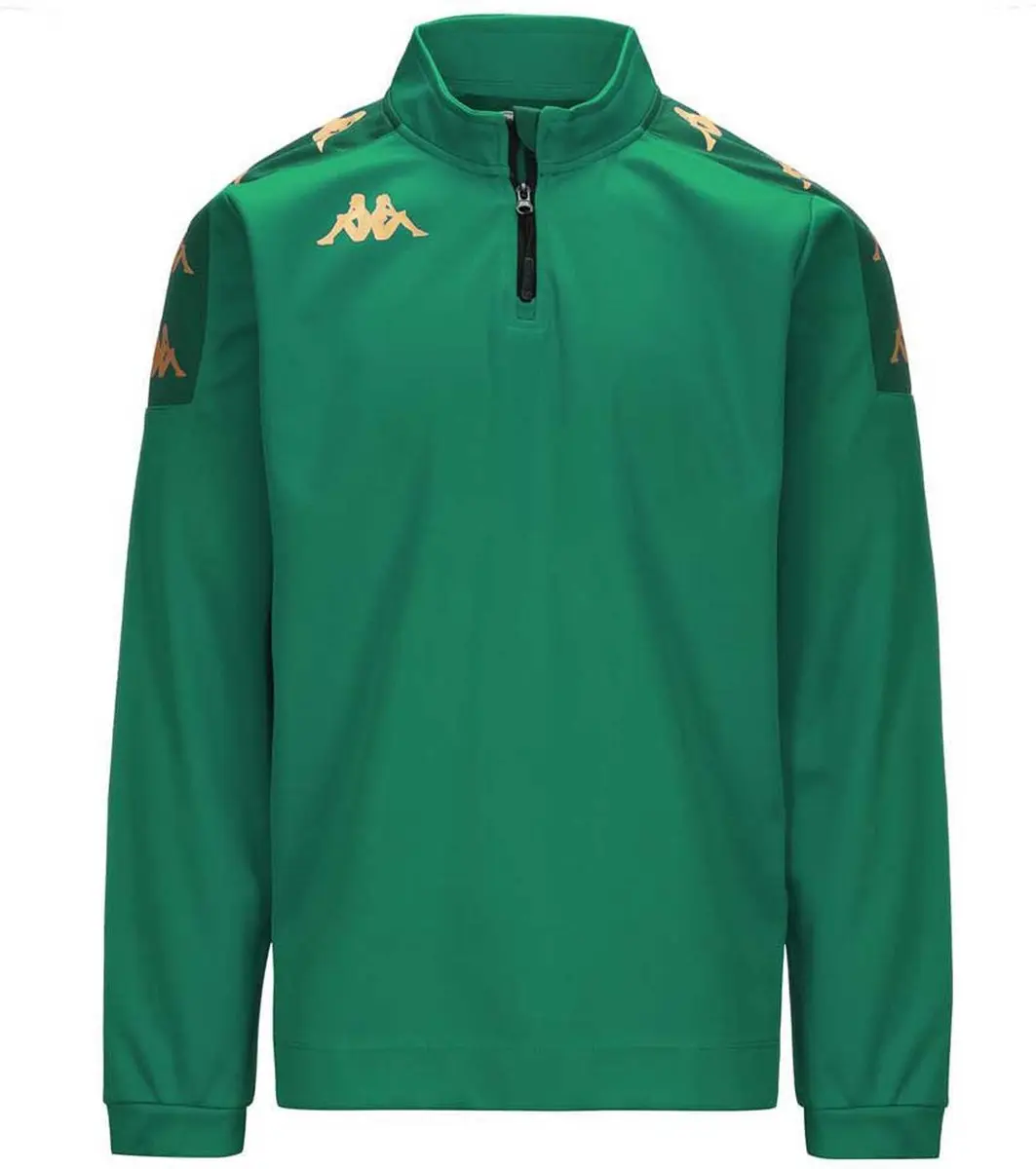 Kappa Gassolo Sweatshirt
