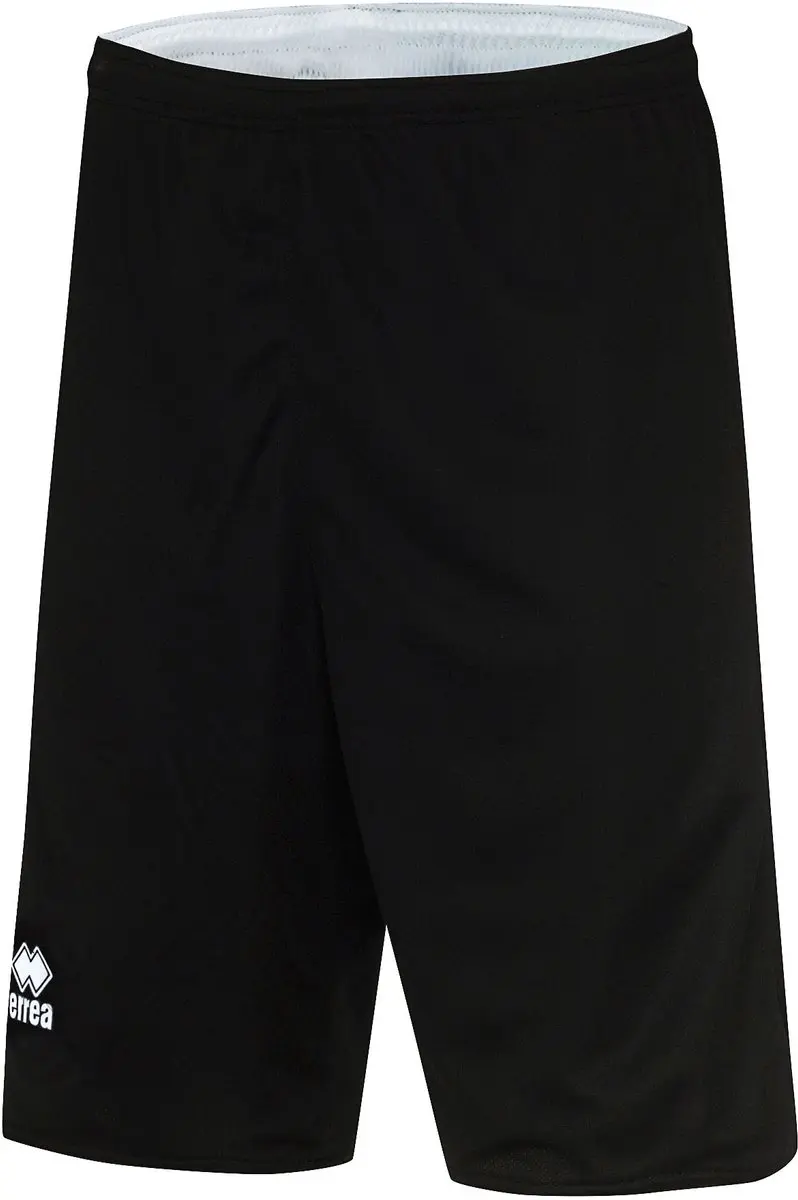 Shorts Errea Chicago Panta Double Jr