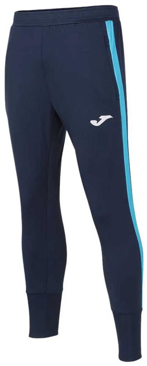 Joma Advance Broek S