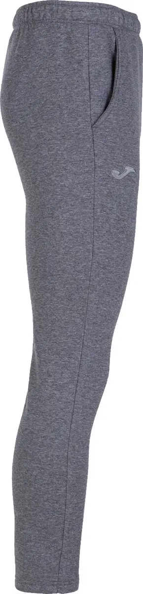Joma Montana Joggingbroek M - Grijs