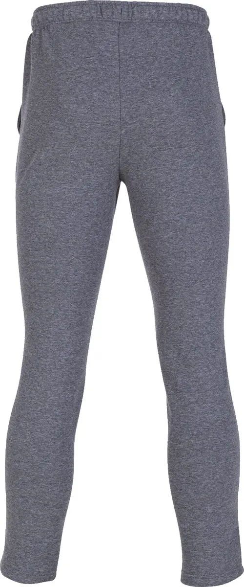 Joma Montana Joggingbroek M - Grijs - afbeelding 6 van 6