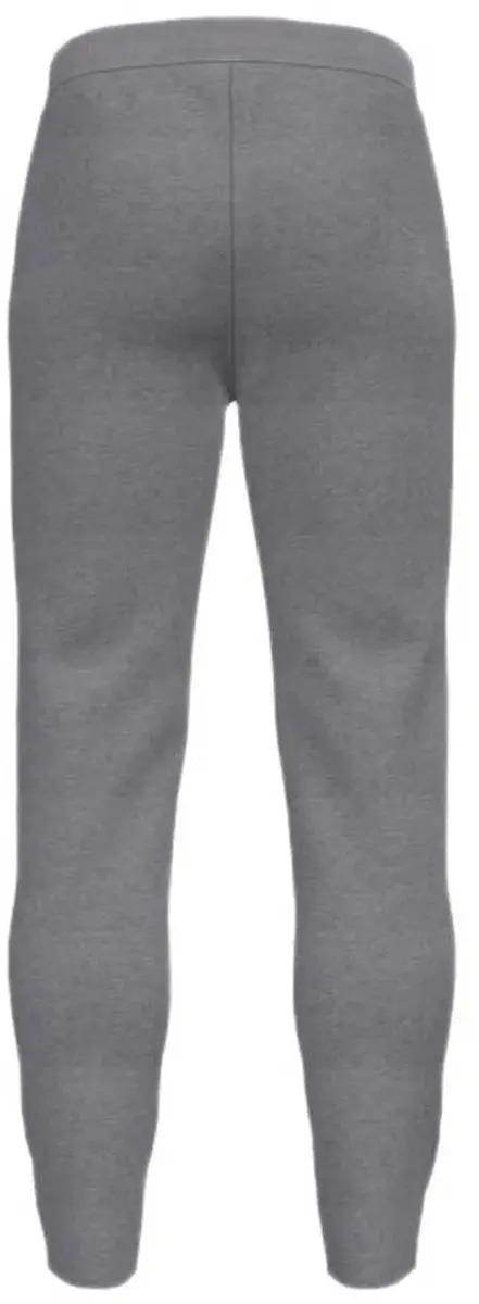 Joma Montana Joggingbroek M - Grijs