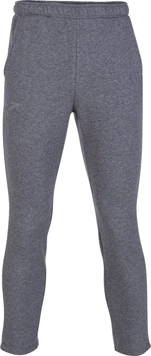 Joma Montana Joggingbroek M