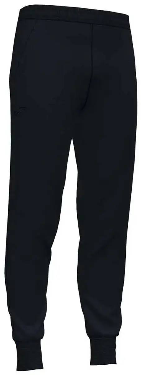 Joma Jungle Broek Zwart L Man