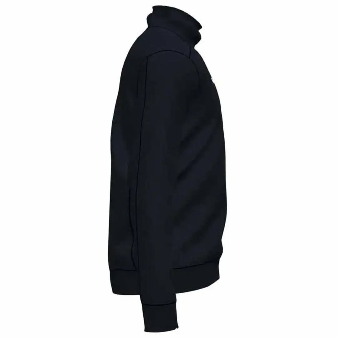 Joma Combi Sweatshirt M - Zwart