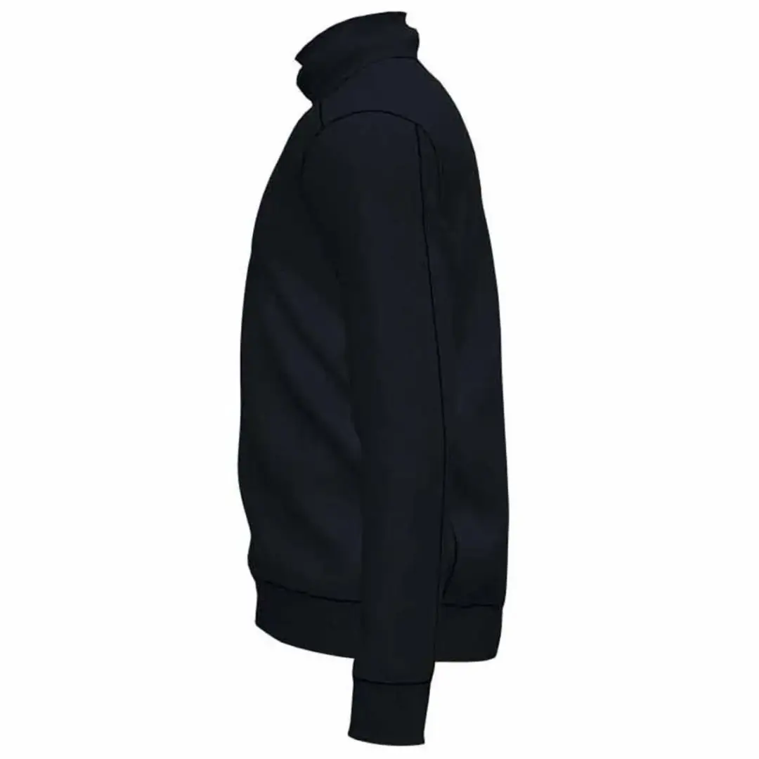 Joma Combi Sweatshirt M - Zwart