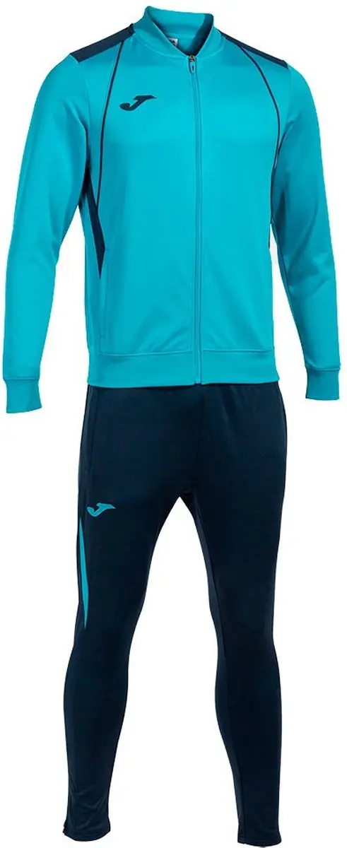 Joma Championship VII Trainingspak