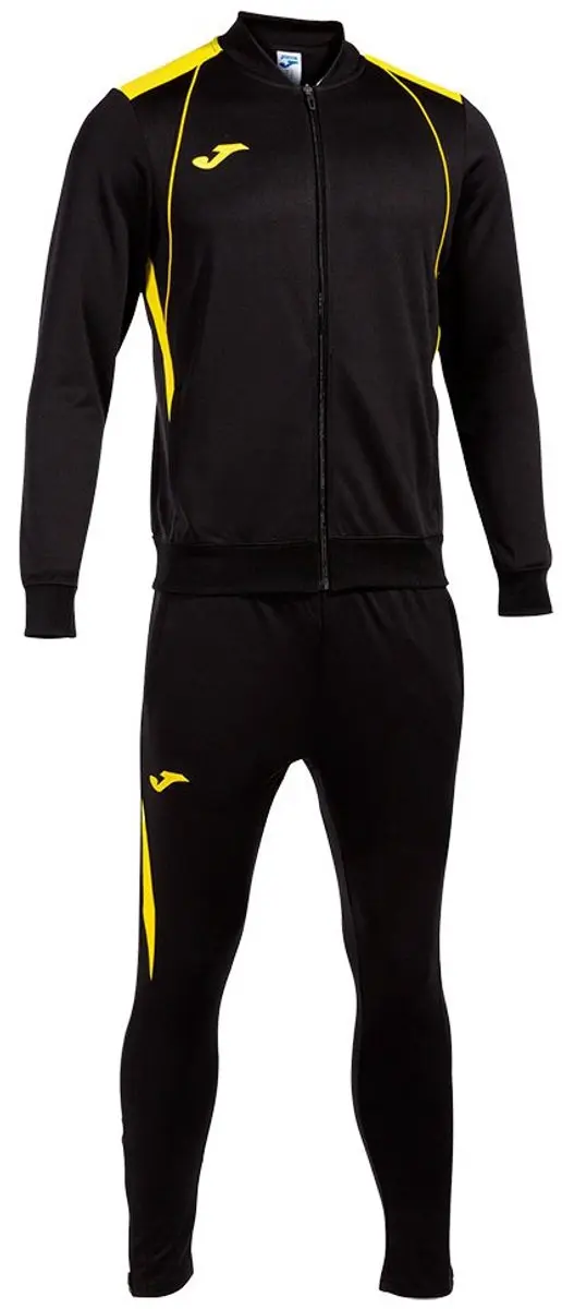 Joma Championship VII Trainingspak