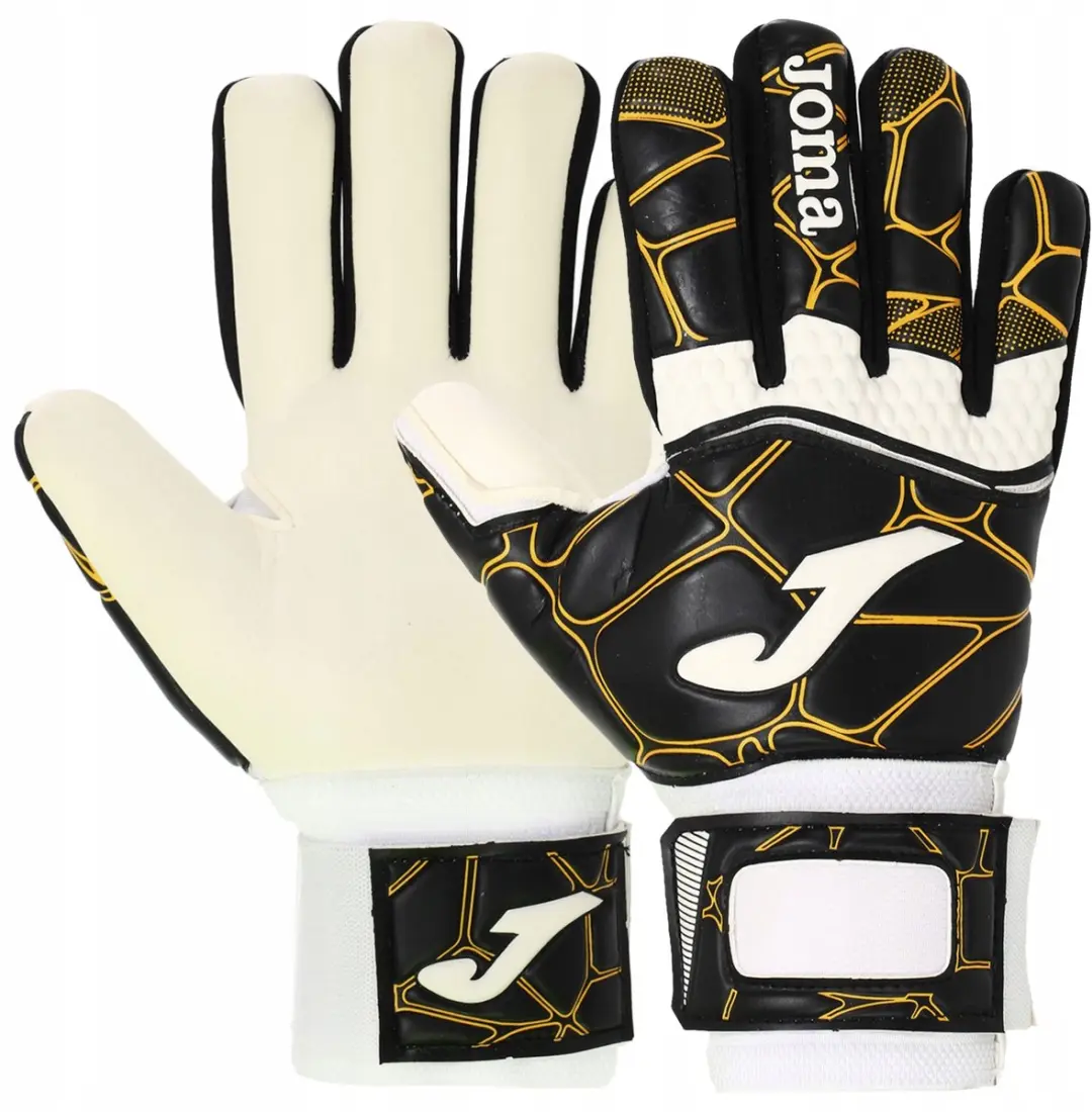 Joma GK-Pro Keepershandschoenen Maat 9