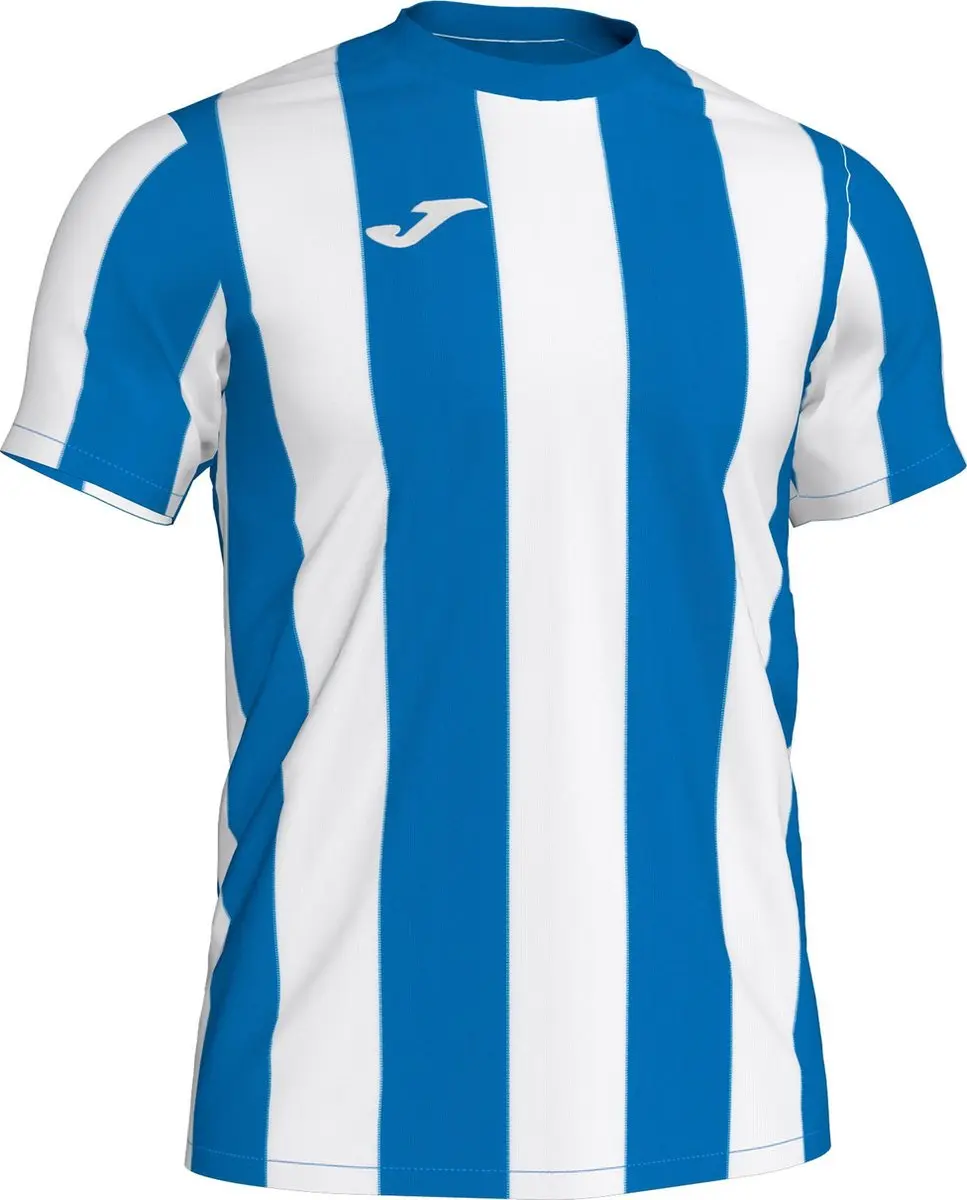 Joma Inter Shirt Heren Korte Mouw