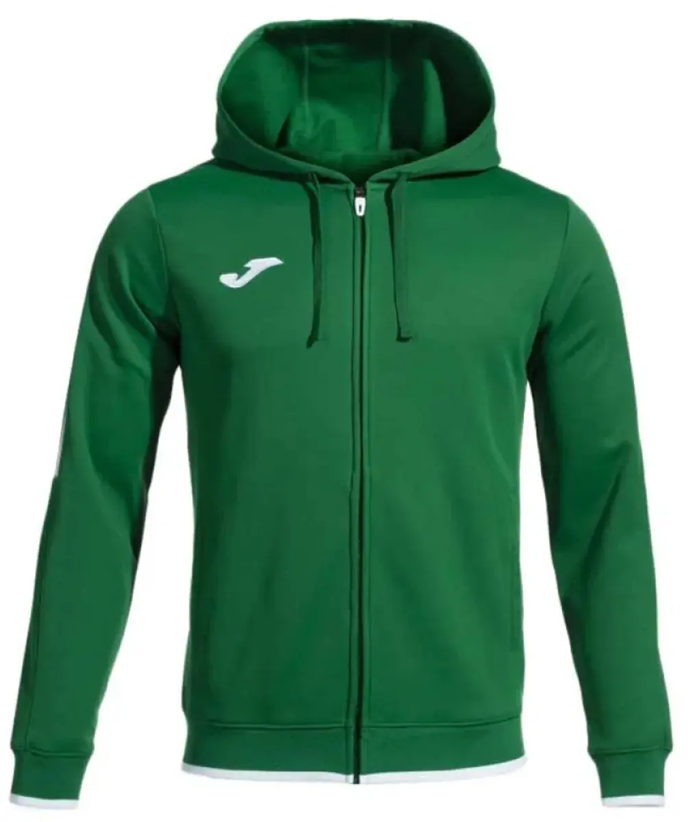 Joma Olimpiada Sweatshirt