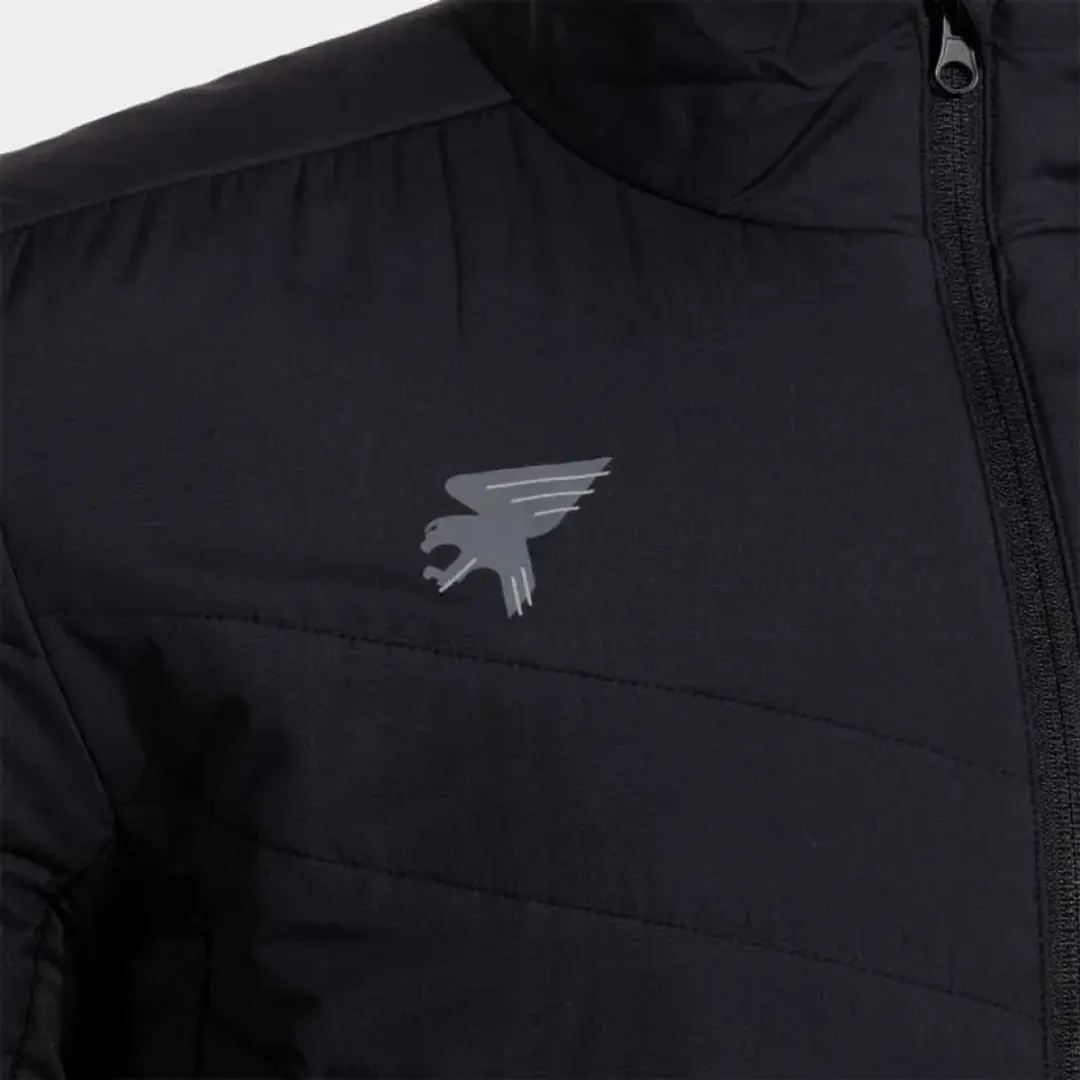 Joma Explorer Jas - M