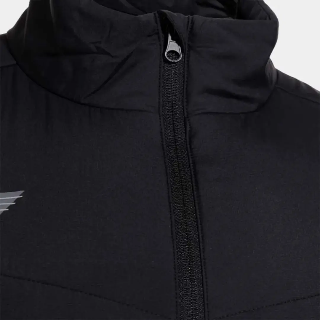 Joma Explorer Jas - M