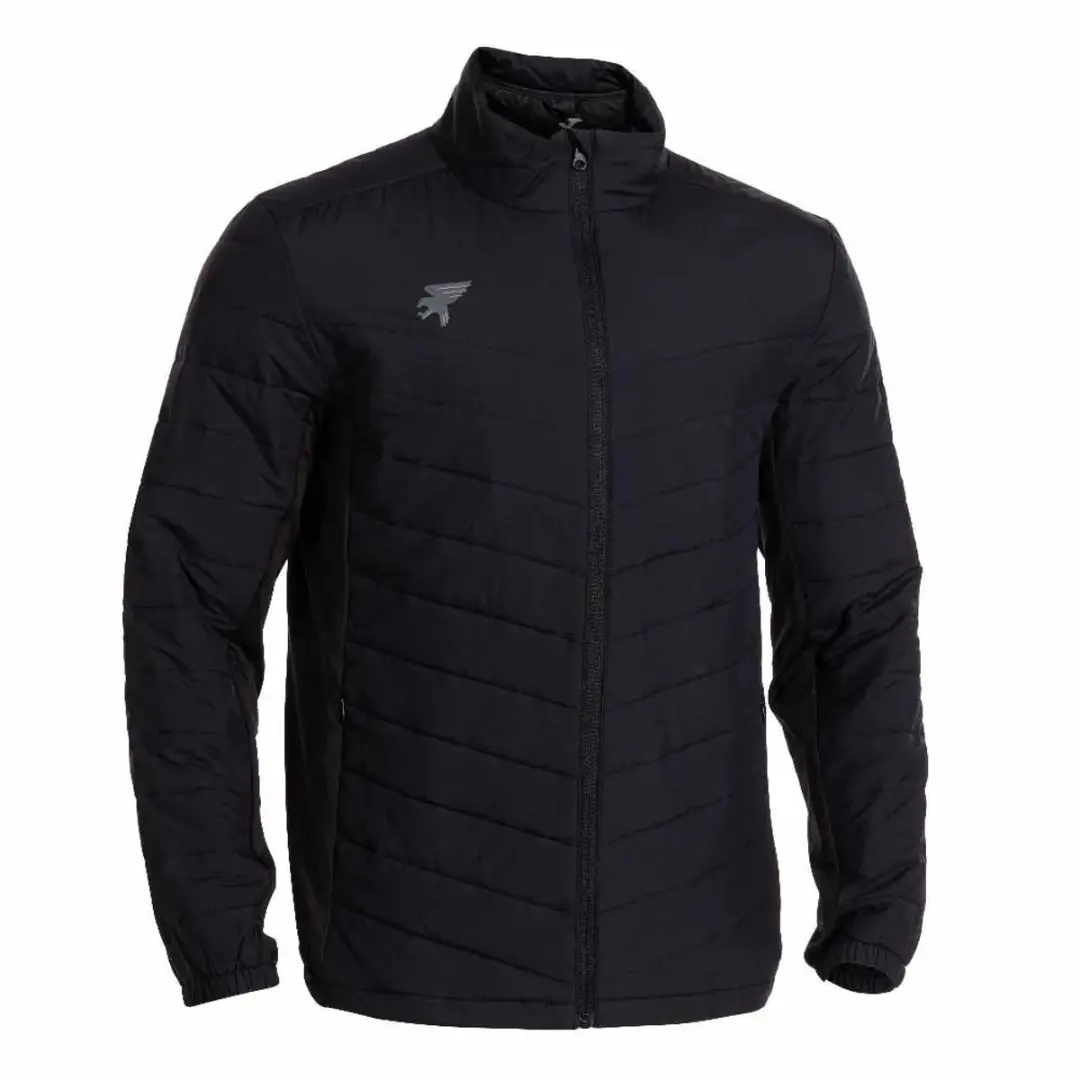 Joma Explorer Jas