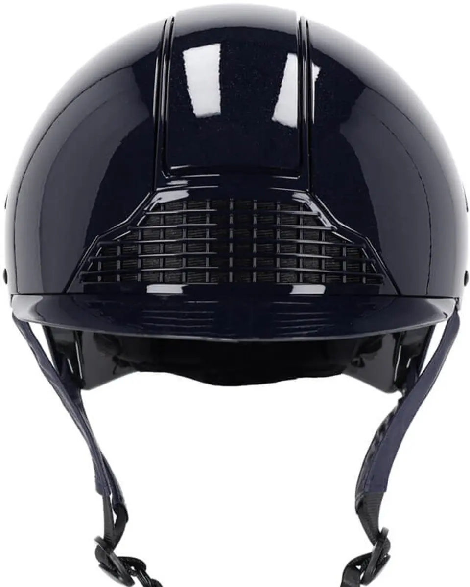 QHP Seattle Navy Veiligheidscap