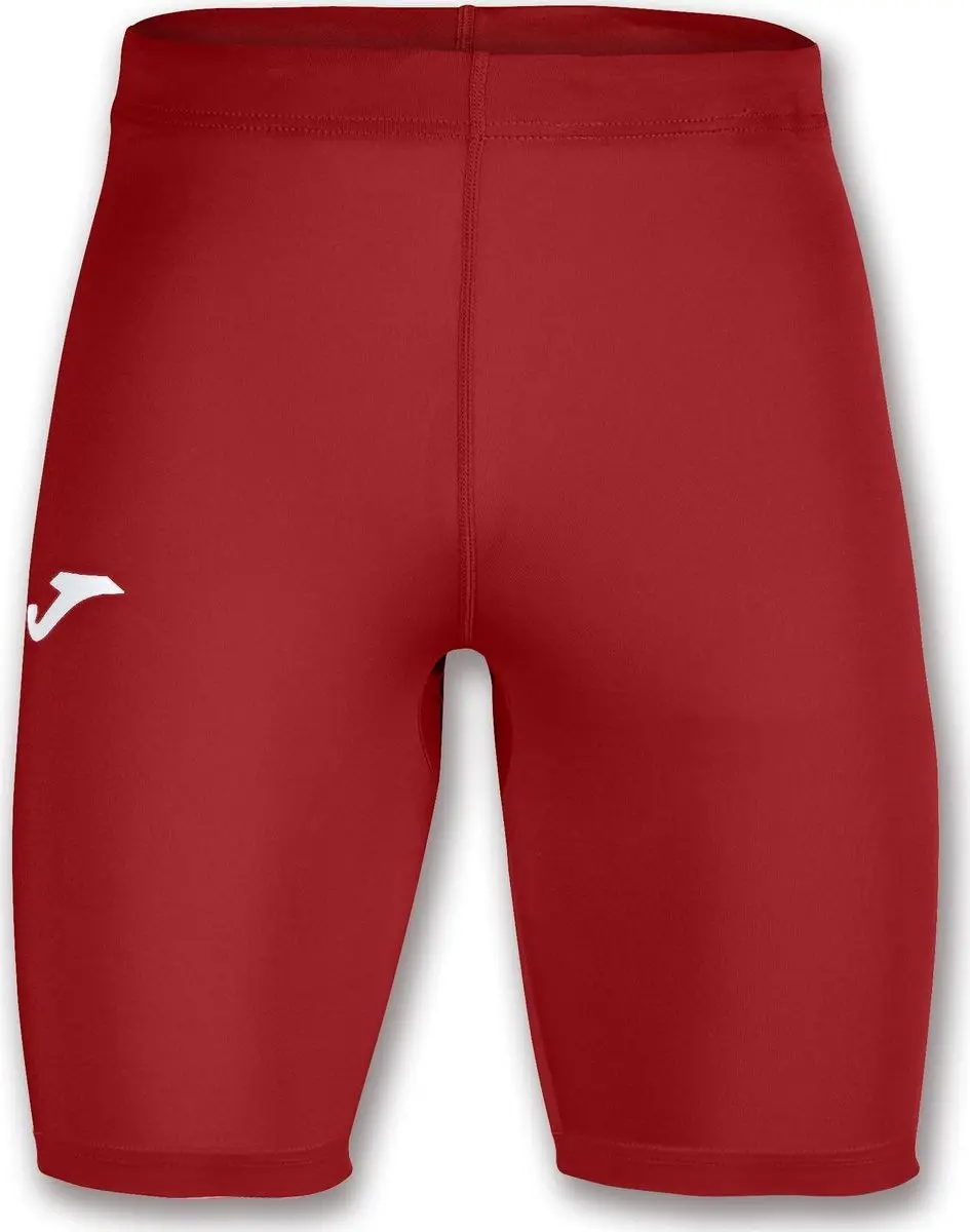 Joma Short Tight Heren