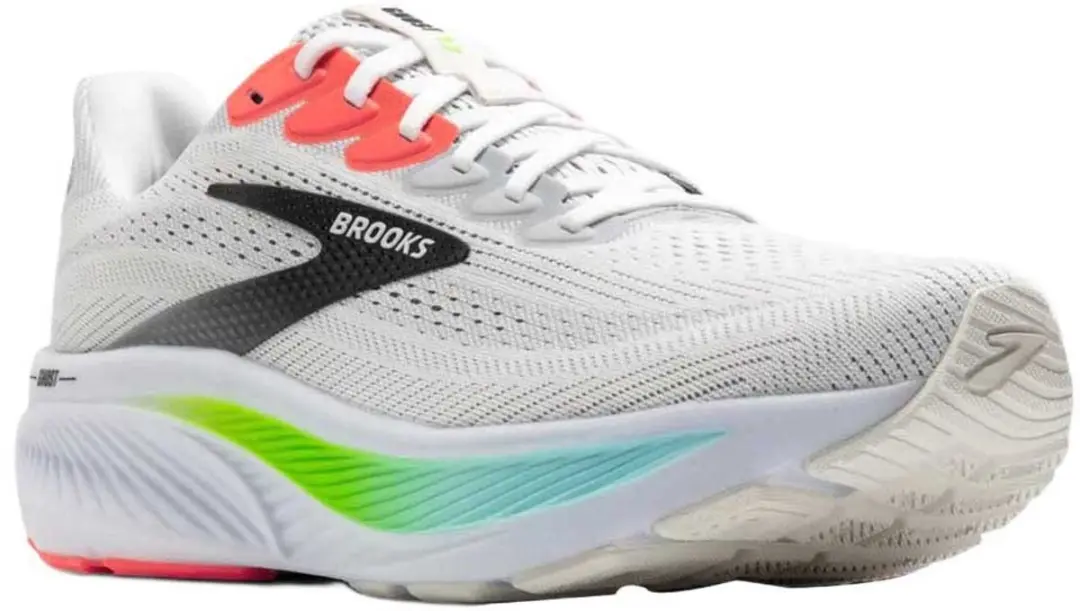 Brooks Ghost 17 Hardloopschoenen Heren - 47.5
