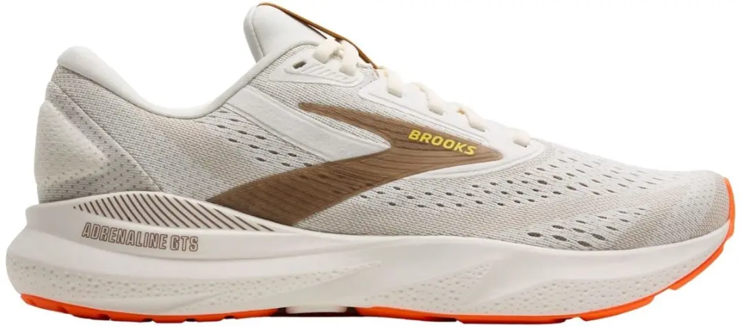 Brooks Ghost 17 Hardloopschoenen Heren - 47.5
