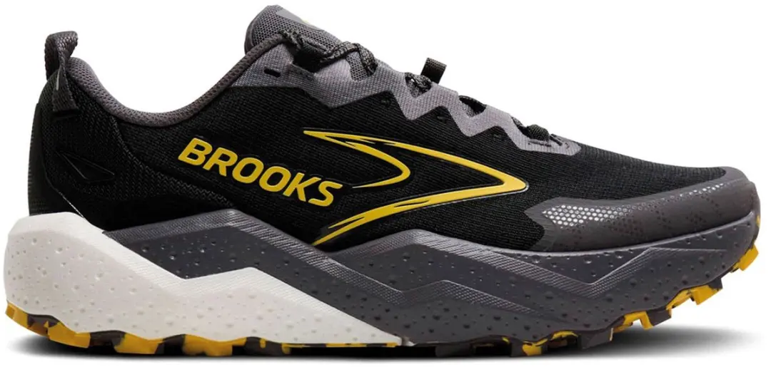 Brooks Caldera 8 Trailrunningschoenen Heren