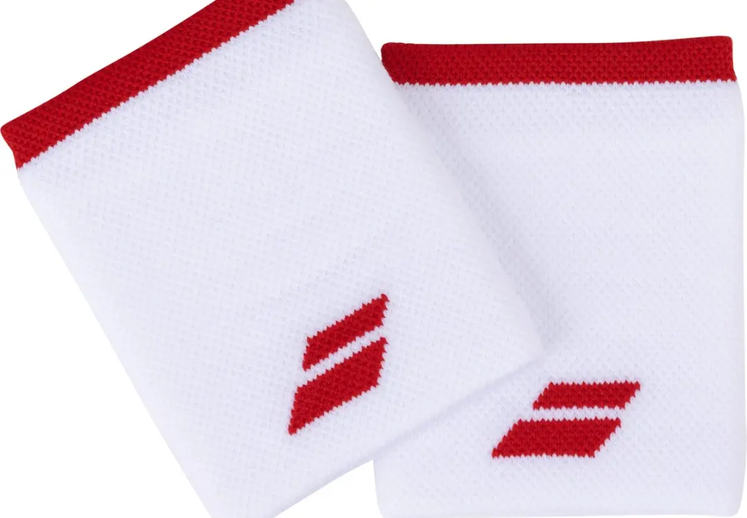 Babolat Jumbo polsbanden