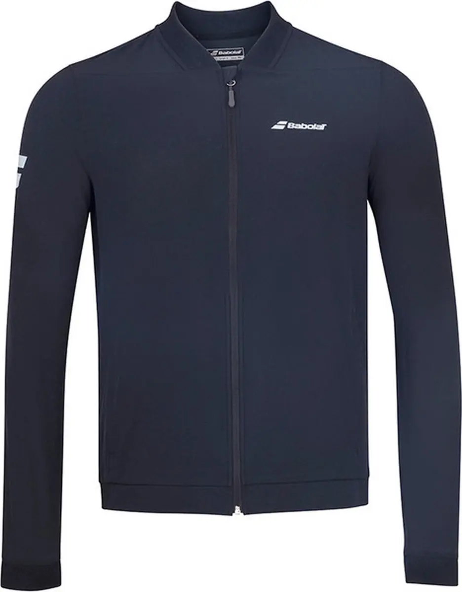 Babolat Play Jacket