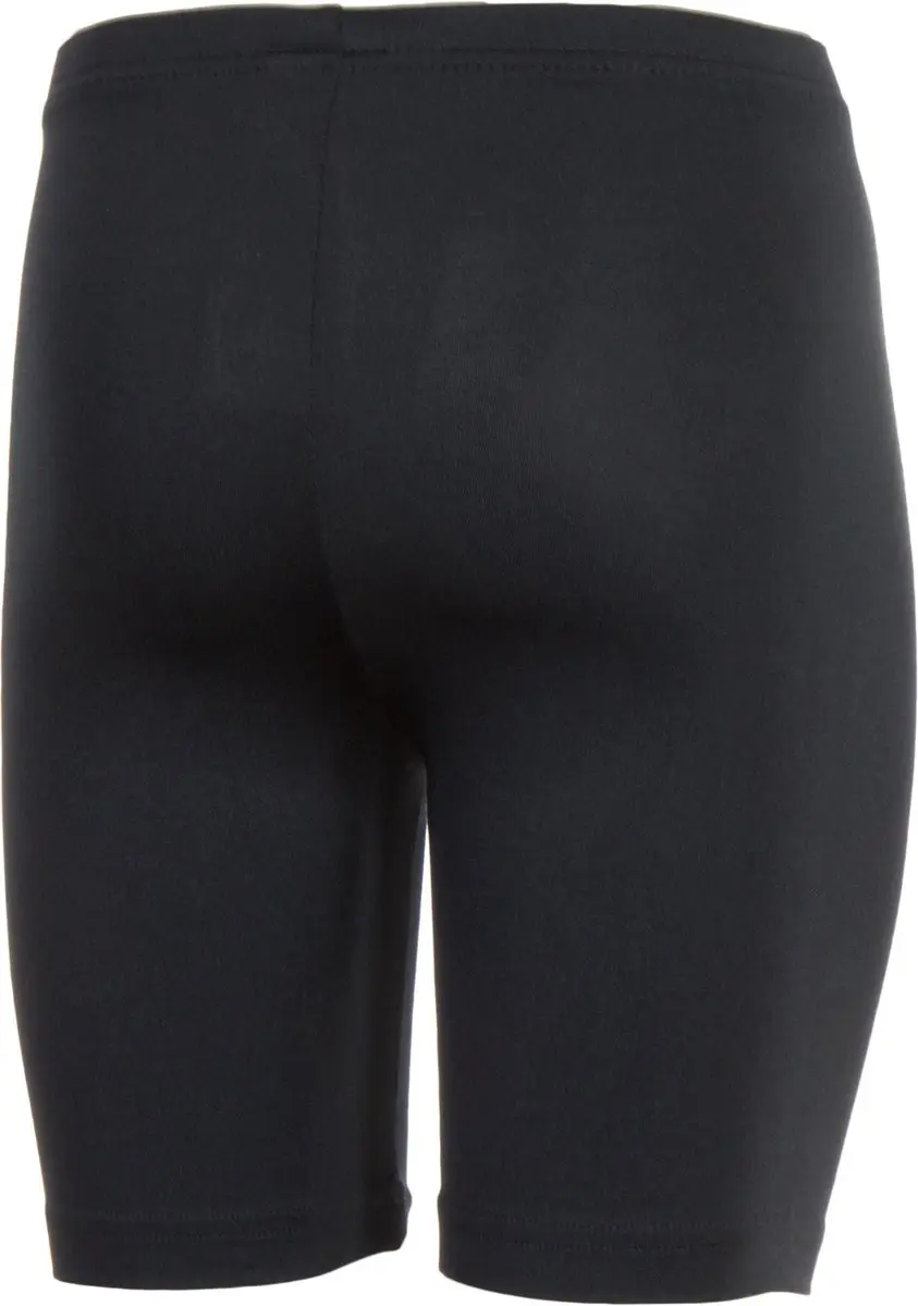 Jako Basic 2.0 Tight Heren XXL - Zwart