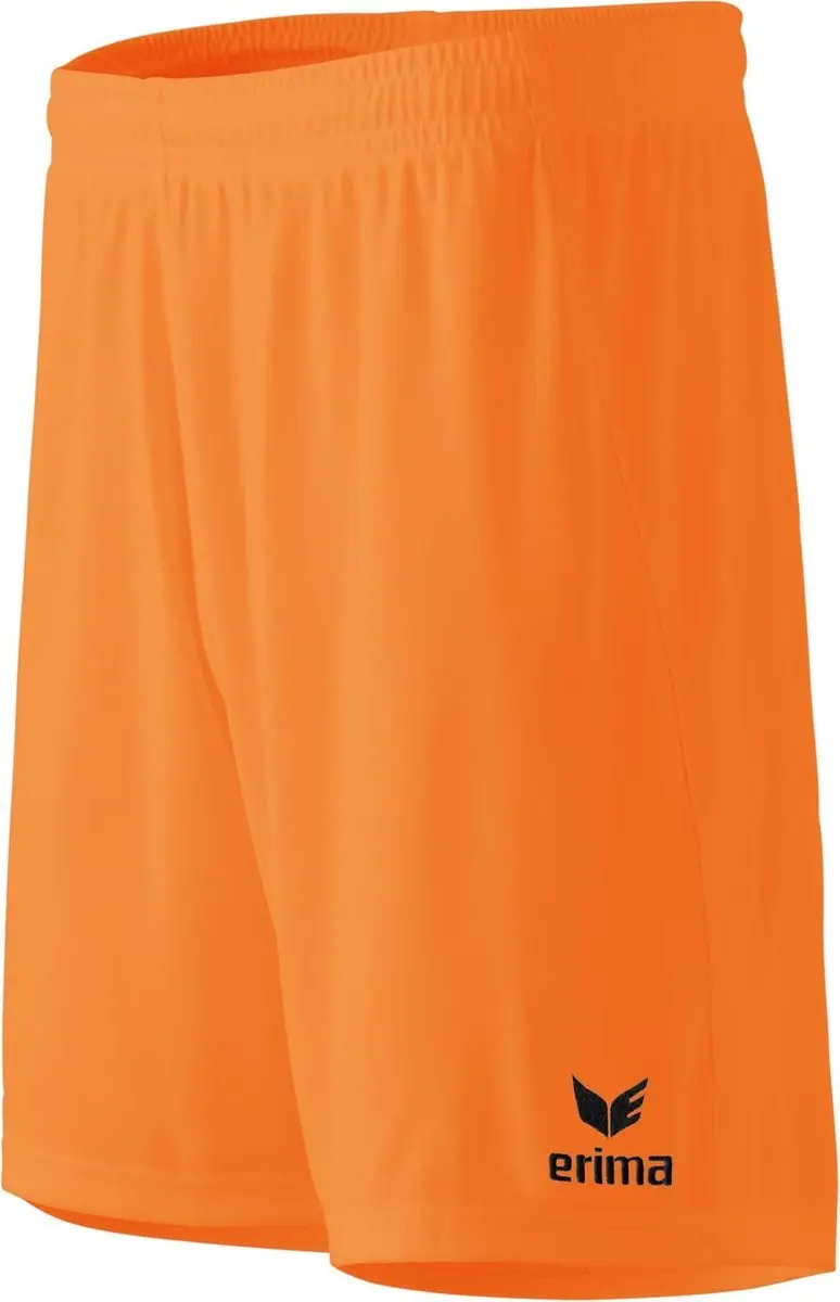 Erima RIO 2.0 Short 140