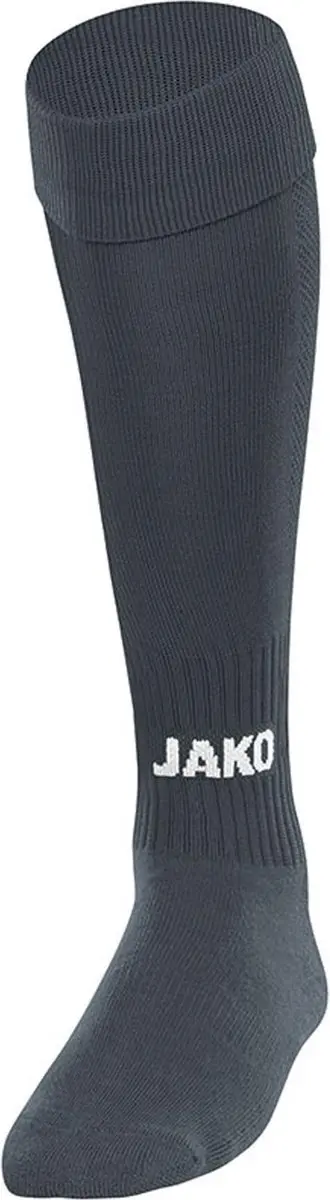 JAKO Glasgow 2.0 Voetbalkousen 39-42