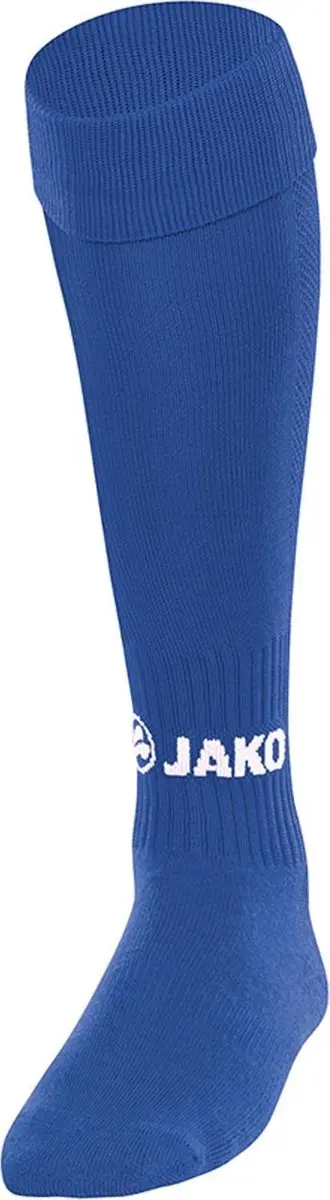 Jako Glasgow 2.0 Kousen