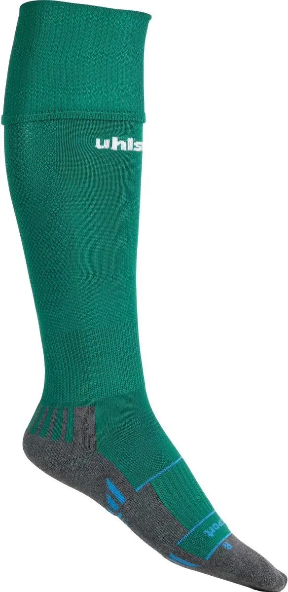 Uhlsport Team Pro Voetbalkousen 37-40