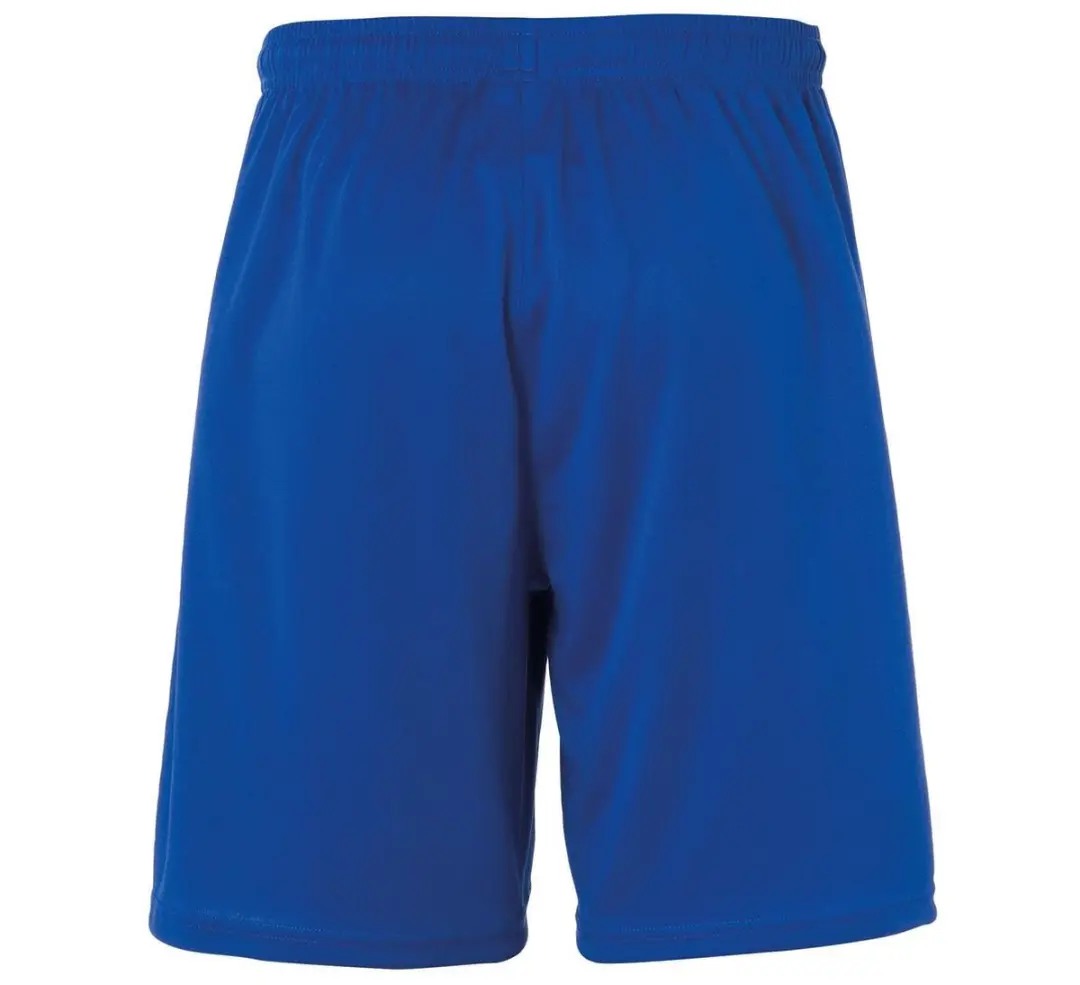 Uhlsport Center Basic Sportbroek 164 - Blauw