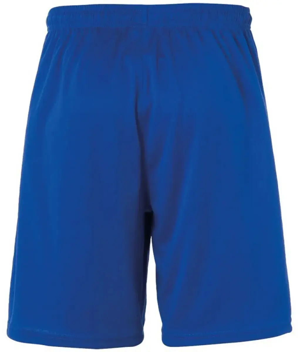 Uhlsport Center Basic Sportbroek 164 - Blauw