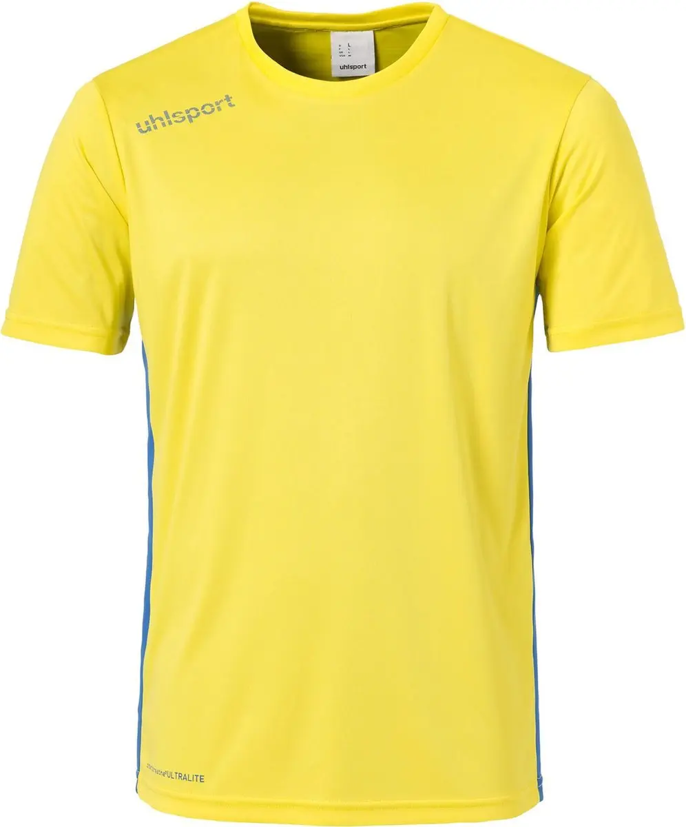 Uhlsport Essential Sportshirt 104