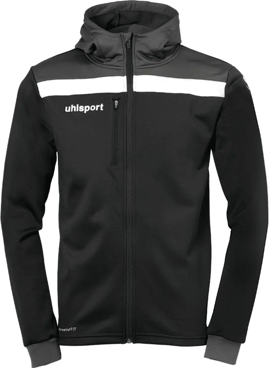 Uhlsport Offense 23 Trainingsjack