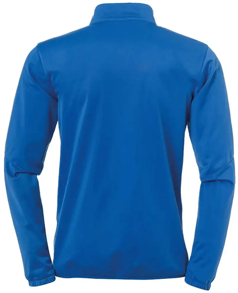 Uhlsport Stream 22 Polyestervest Heren - Royal - 4XL