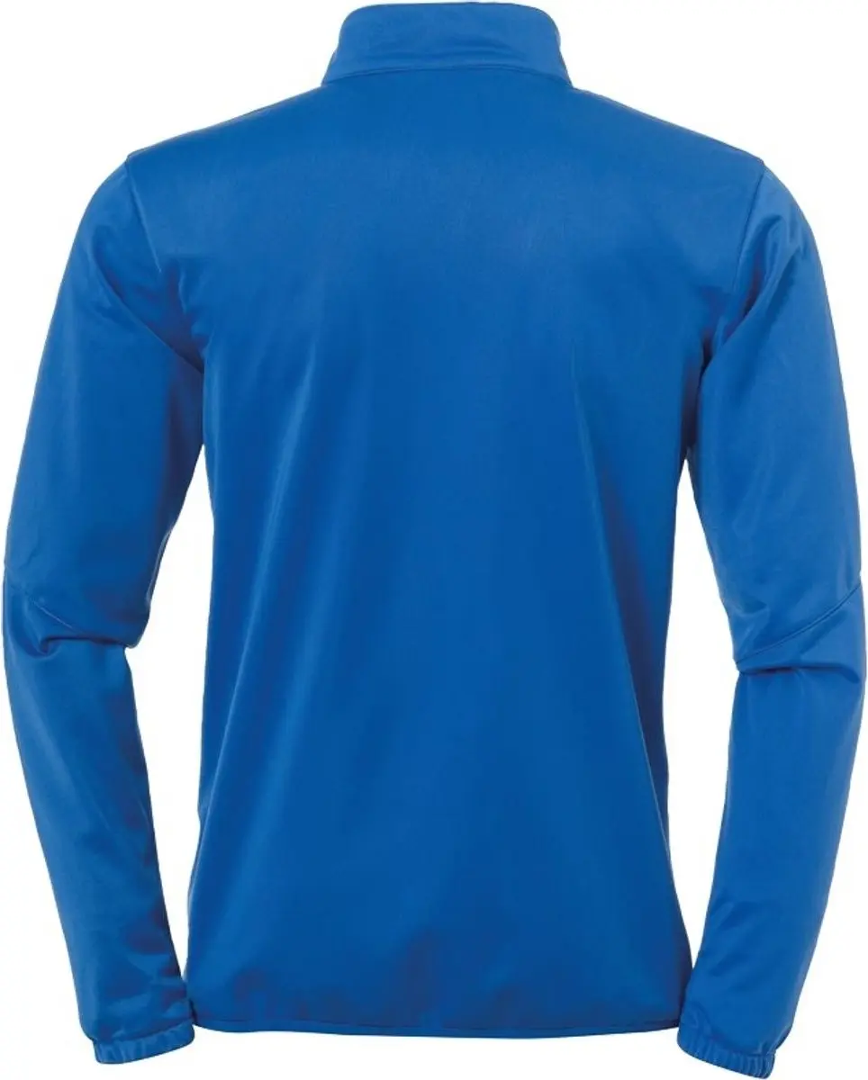 Uhlsport Stream 22 Polyestervest Heren - Royal - 4XL