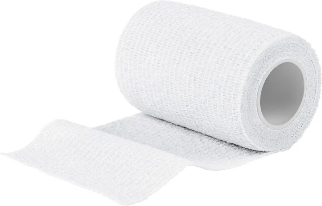 Jako Kousentape Wit