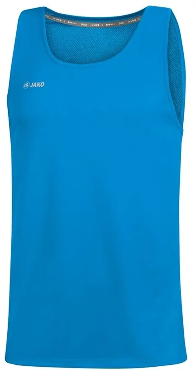 Jako Run 2.0 Tanktop